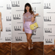 Image for article titled Ugly Prints and Slinky Suits at the Elle Style Awards